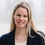 Monica van Alphen