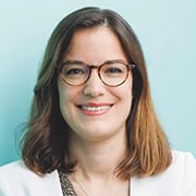 Morgane Pigeaux 180 vk
