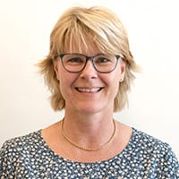 NB Marit van Veen 200