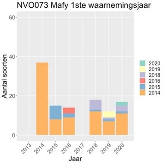 NVO073 Mfy