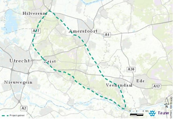 Naaldbosafl1