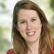 Nanda van zoelen 180 vk 