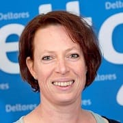 Nanette van Duijnhoven