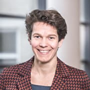 Neelke Doorn vk 180