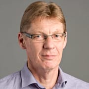 Niels Groot 180 vk 