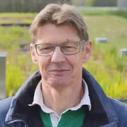 Niels Groot 180 vk b 
