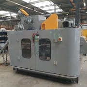 Nijhuis Electro Osmosis 2