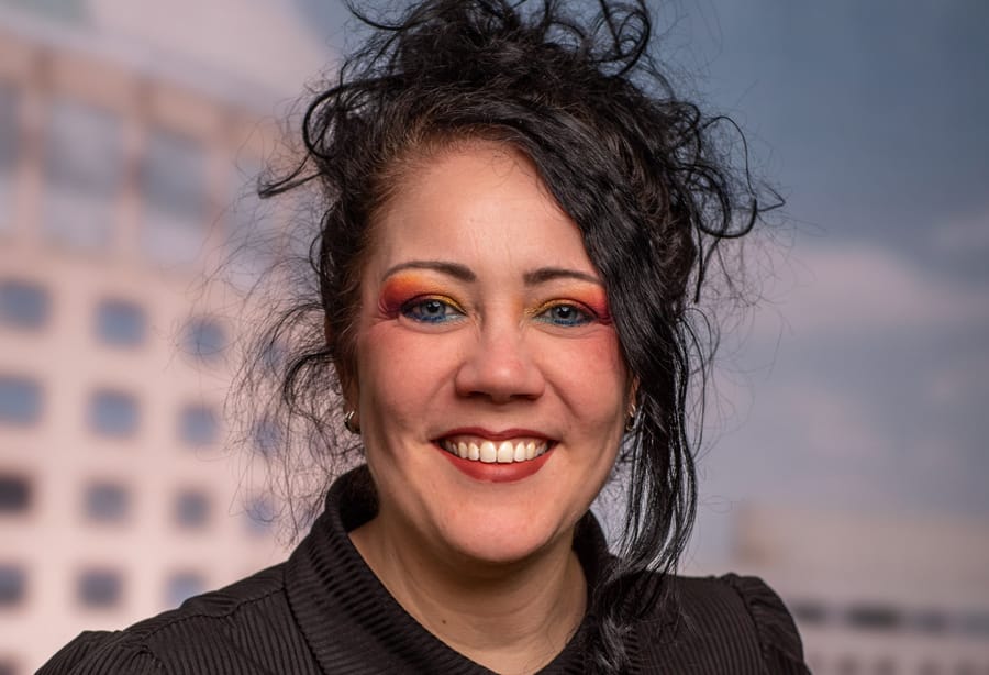 Nuala 900