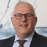 Oeds Kuipers 180 vk
