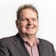 Otto van der Galiën 180 vk 
