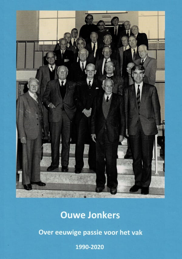 Ouwe Jonkers 600
