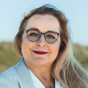PWN Paulien Pistor 