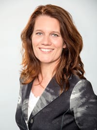 Patricia Vermeulen 200