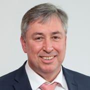 Patrick van der Broeck 180 