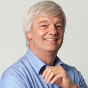 Paul Rijpstra 180 vk 