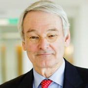 Paul van Erkelens vk 180 