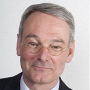 Paul van Erkelen 180 vk