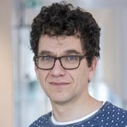 Paul van der Wielen