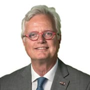 Peter Glas 2 vrij 180 