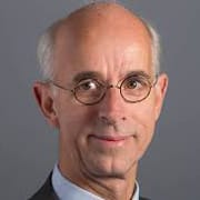 Peter Heij 180 vk 