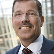 Peter van t Hoog 180 vk 