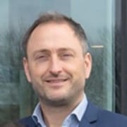 Peter Jansen ba