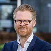 Peter Verlaan