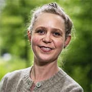 Phebe Kloos 180 vk