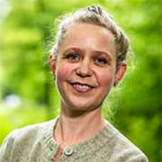 Phebe Kloos vk 180 b