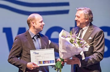 Philipp Wilfert