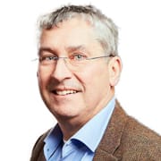 Piet Hoekstra 180 vk 