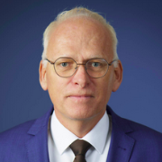 Piet Adema