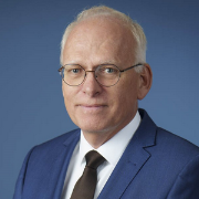 Piet Adema