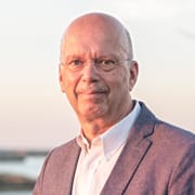 Pieter Hack 180 vk