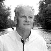 Pieter Kruiswijk zw 