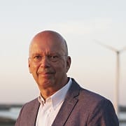 Pieter Hack