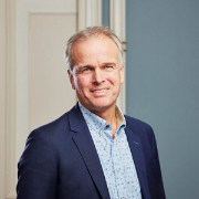 Pieter van Beukering