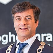Pieter van de Stadt vk 180