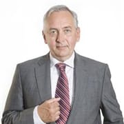Poelmann Patrick 180 vk
