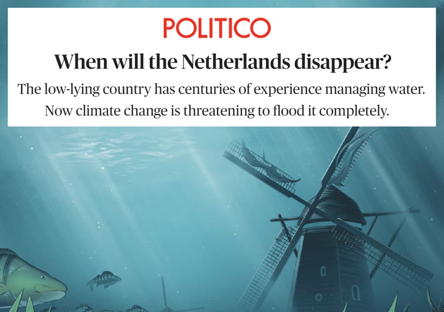Politico B 