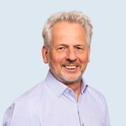Bart de Zwart