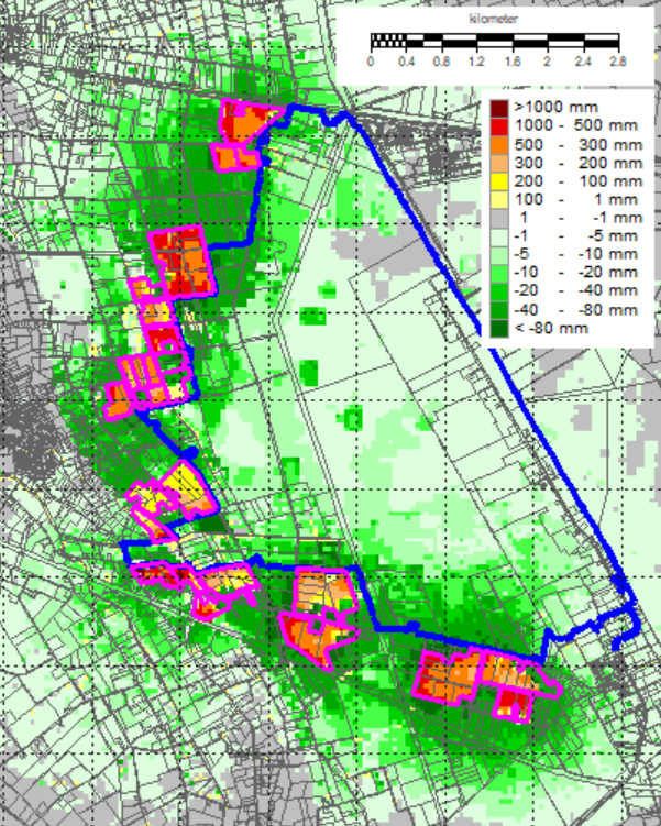 RDI afb7