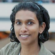 Rashmi Sasidharan vk 180