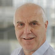 Raymond Creusen