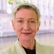 Reinhild Benning