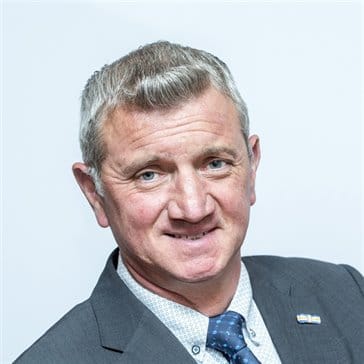 Remy Sleijpen