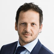 René Hoeijmakers 180 vk 