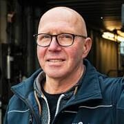 René Nuij