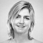 Renee Ruisch