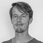 Rens Nijholt 180 vk 